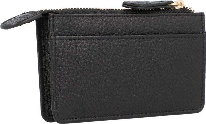 Image du produit Braun Büffel Étui à clés "Asti" noir