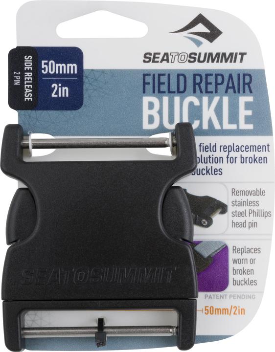 Image du produit Sea To Summit Field Repair Buckle