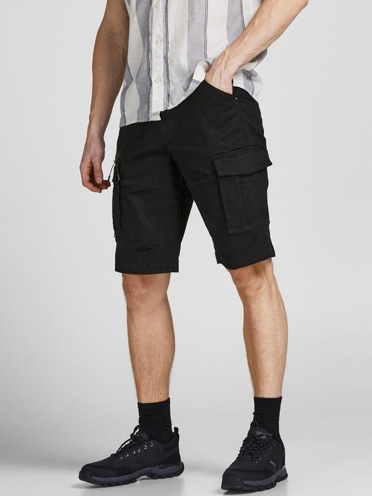 Produktbild Jack & Jones Dex Cargo (L)