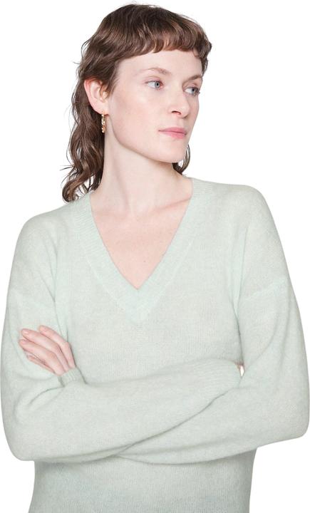 Immagine prodotto Moss copenhagen maglione da lisa hope (XS)