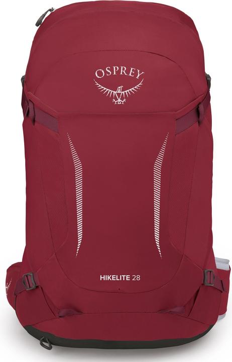 Actual product image Osprey Hikelite 28 (28 l)