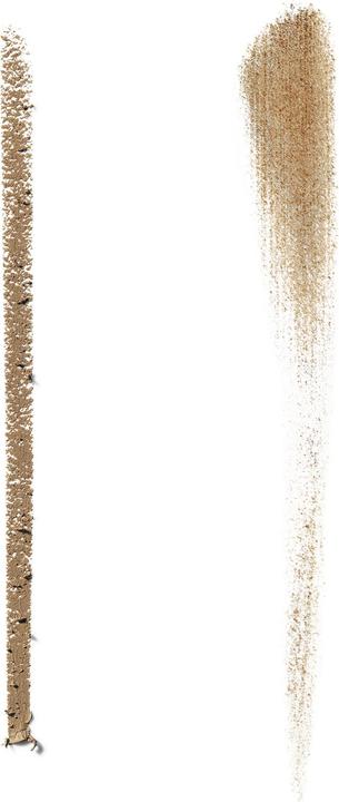Actual product image Estée Lauder The Brow Multitasker (01 Blonde)