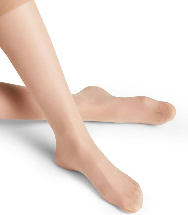 Produktbild Falke 15 KH (15 DEN, 35 - 38)