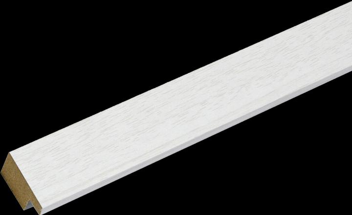 Produktbild Deknudt Bilderrahmen S66KF1 P1 (13 x 18 cm)