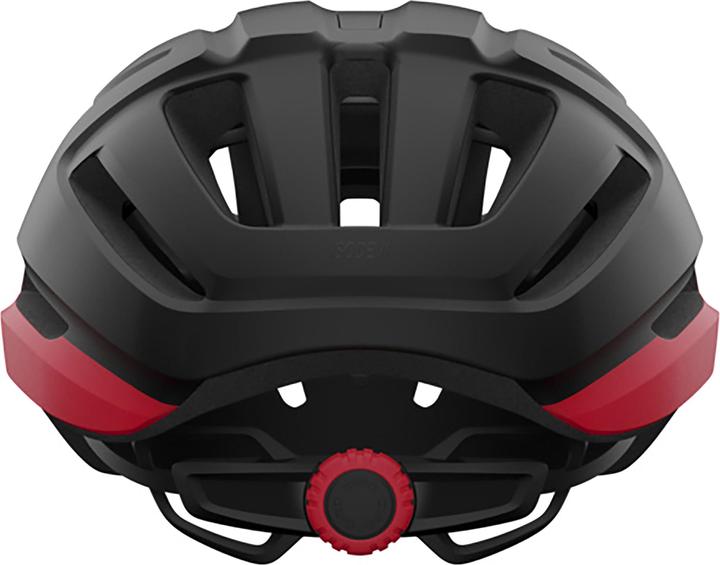 Productafbeelding Giro Isode II (61 cm)