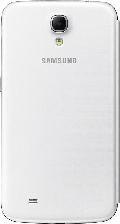 Productafbeelding Samsung Portemonneehoes (Samsung Galaxy Mega 6.3)