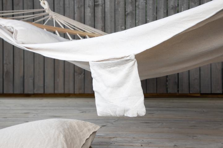 Actual product image Venture Home Anini (120 kg)