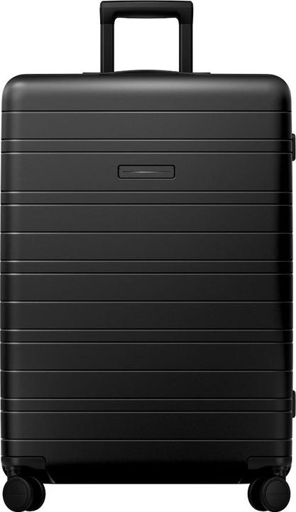 Immagine prodotto Horizn H7 Smart (90 l, L (90 - 115l))