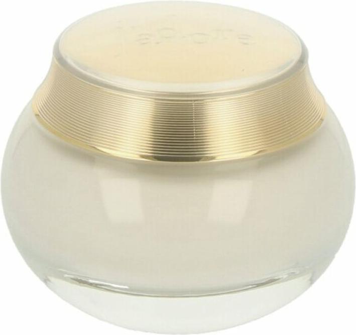 Immagine prodotto Dior J'adore Grande (Crema corpo, 150 ml)
