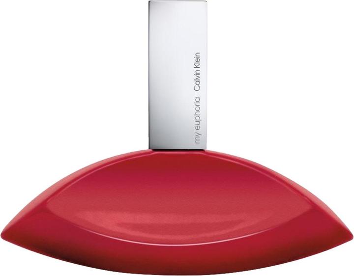 Produktbild Calvin Klein My Euphoria (Eau de Parfum, 50 ml)