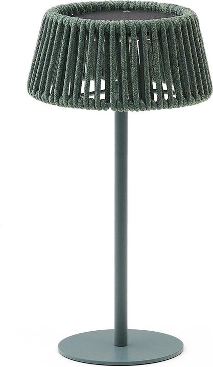 Kave Home Aldet (IP44)