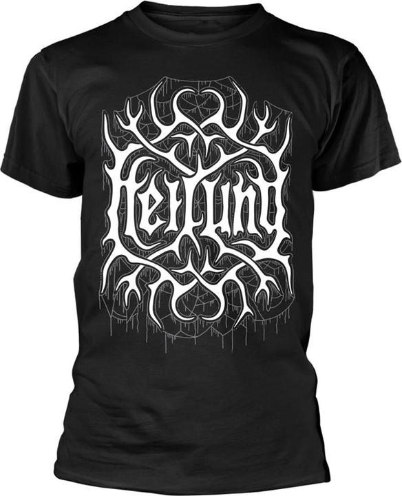 Produktbild Heilung Remember (L)