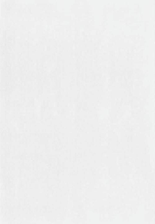 Produktbild D-C-Fix Whiteboardfolie Magic (60 x 120 cm)