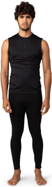 Produktbild Fox Pant 23 Tecbase Compression Tight Bl (L)
