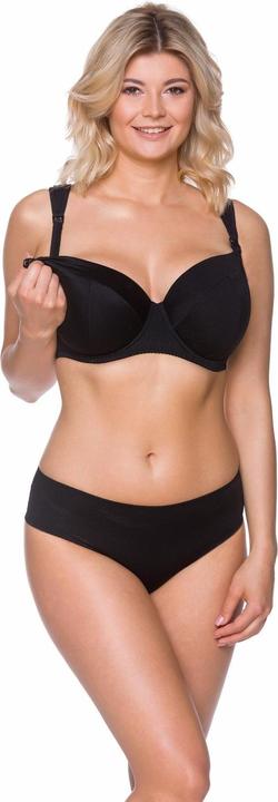 Actual product image Lupo Panties model 163569 (40)