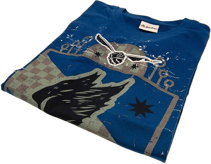 Actual product image Tshirt (128)