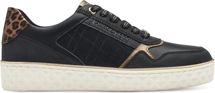 Image du produit Marco Tozzi Sneaker (38)
