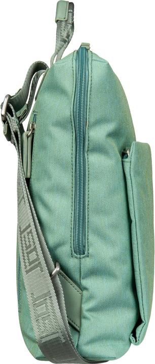 Actual product image Jost Bergen City Rucksack 32 cm (6 l)
