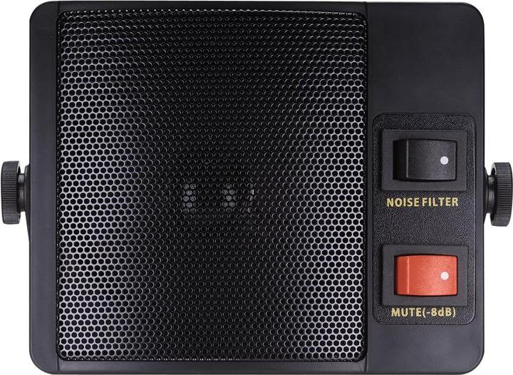 Albrecht Radio loudspeaker CB 20/905