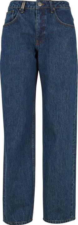 Image du produit 2Y Studios 2Y Naya Basic Jeans - 176653 (24)