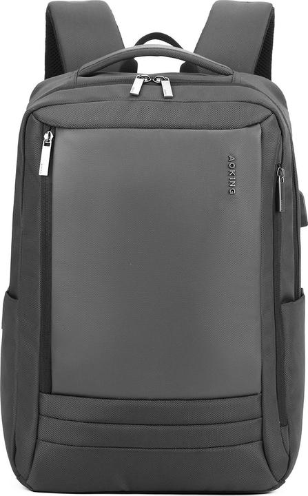 Actual product image Aoking Sn2116 (3.78 l)