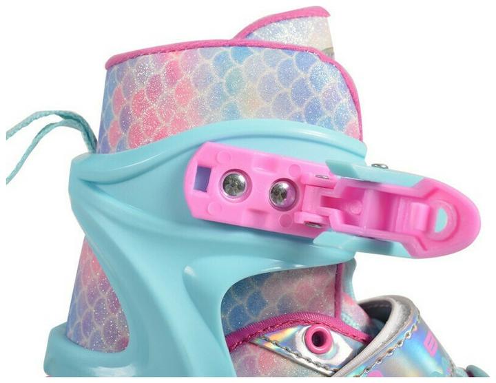 Produktbild Byox Rollschuhe Ariel (40)