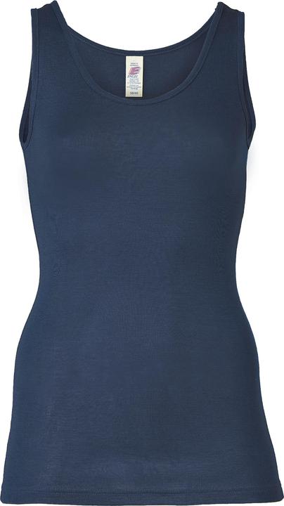Engel Women's Trägerhemd (L, XL)