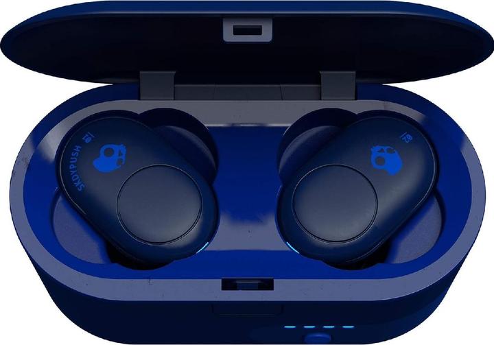 Productafbeelding Skullcandy Duw (6 h, Draadloze)