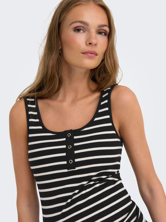 Immagine prodotto Only Maternity OLMMICHELLA Top Top (3XL)