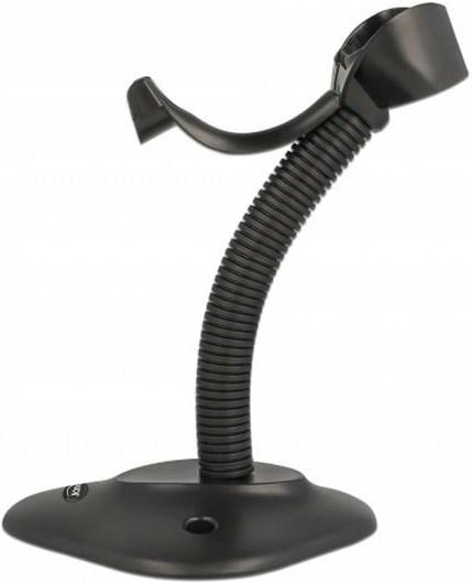 Delock Stand for barcode scanners 90557 and 90562