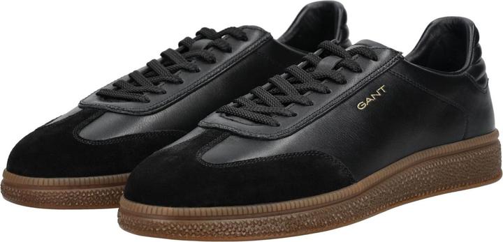 Image du produit GANT Sneaker (45)