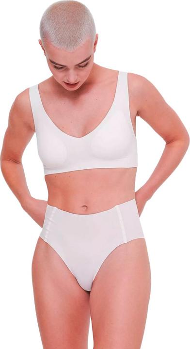 Produktbild Sloggi Zero Feel 2.0 (Einzelpack, M)
