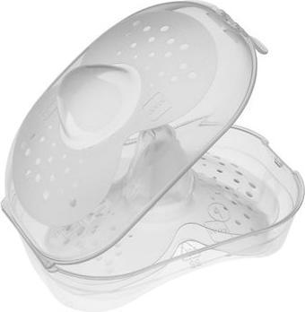 Produktbild MAM Stillhütchen S (S)