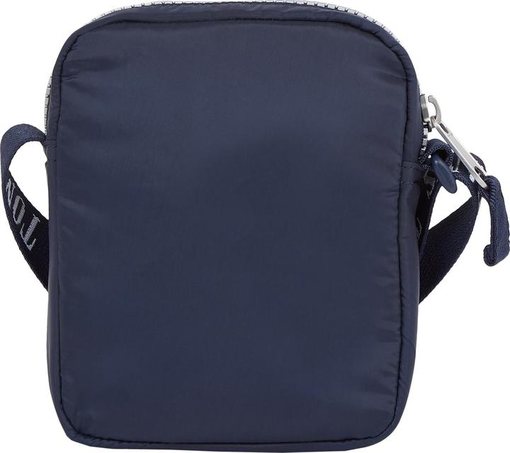 Produktbild Tommy Hilfiger TJM Heritage Reporte AM0AM09727 C87 (100% Recycled Polyester)
