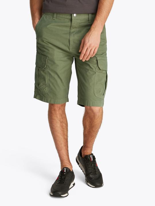 Actual product image Tommy Jeans 10021371 (32)