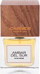 Immagine prodotto Carner Barcelona Ambar Del Sur (Eau de parfum, 50 ml)