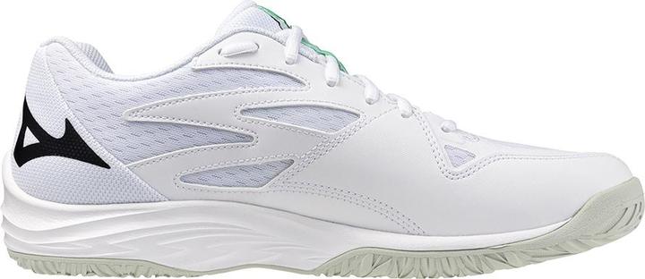 Produktbild Mizuno Thunder Blade Z (41)