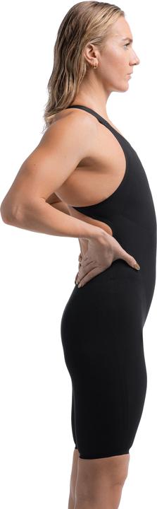 Actual product image Speedo Fastskin LZR Pure Valor 2.0 Op (24)