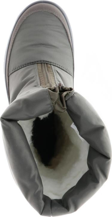 Image du produit Vista bottes (40)