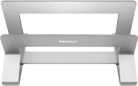 Actual product image Macally Vcstand
