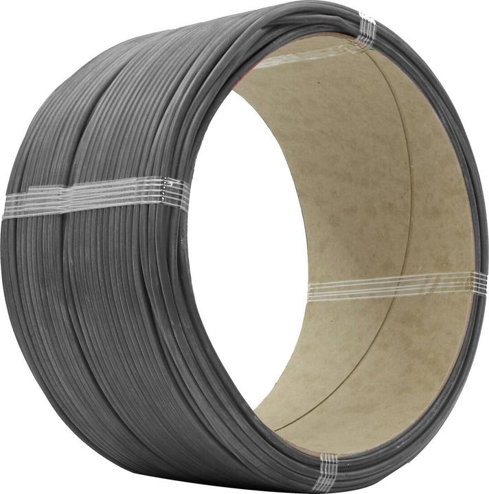 Immagine prodotto Jamara Cavo in silicone