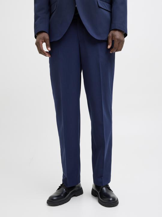 Immagine prodotto Jack & Jones JPRFRANCO Relaxed Fit Anzughose Anzughose (54)