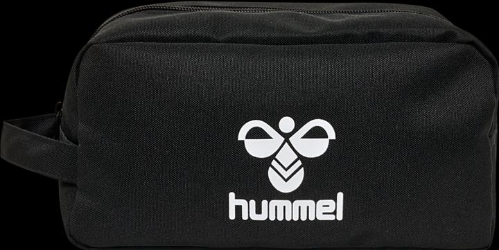 Produktbild hummel Hmlessential Toiletry Bag (5 l)