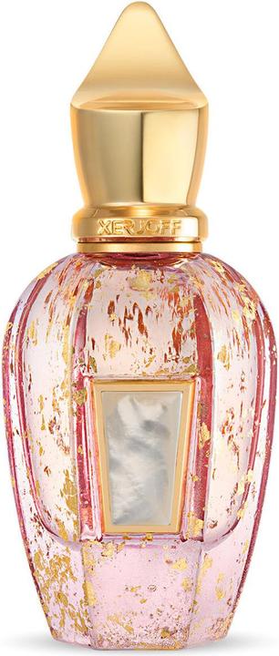 Actual product image XerJoff Elle Anniversary (Eau de parfum, 50 ml)