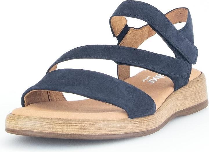 Actual product image Gabor 42.063.36 (40.5)