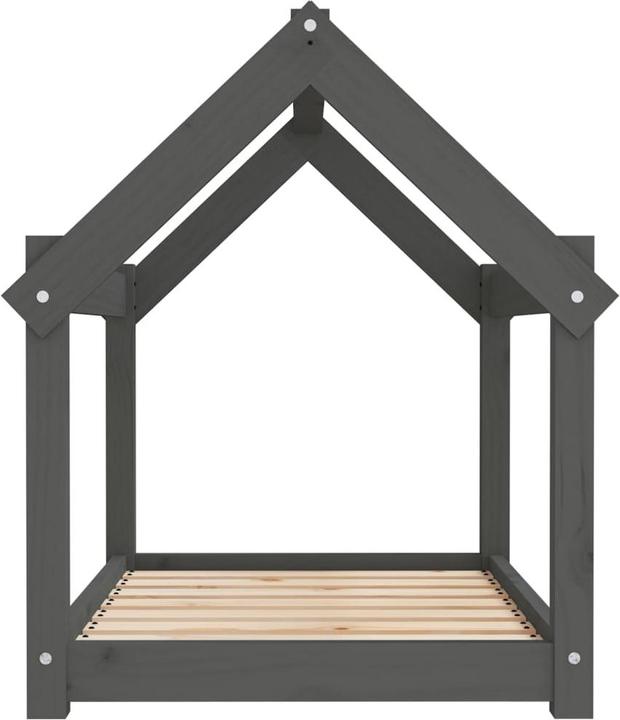 Actual product image VidaXL Mil (Dog)