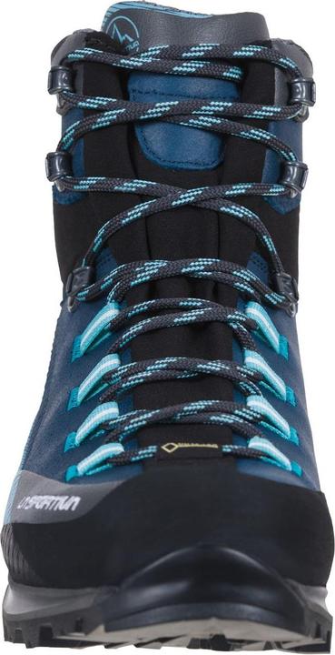 Produktbild La Sportiva Trango Trk (41.5)
