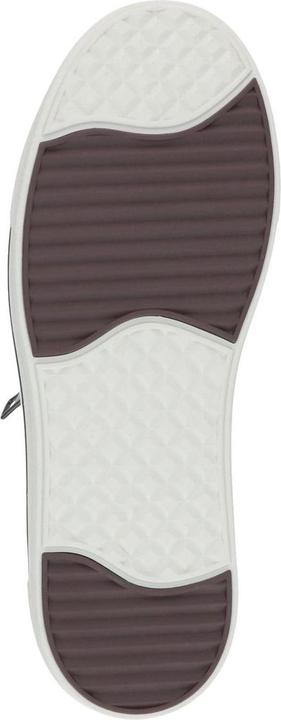 Image du produit Caprice Sneaker (38.5)