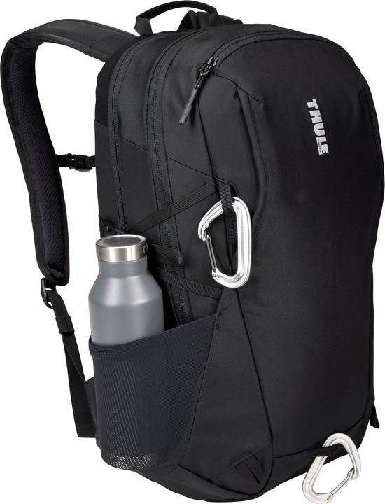 Actual product image Thule EnRoute Backpack 23L (23 l)