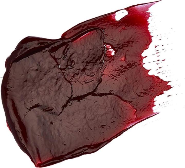 Actual product image Evo Fabuloso - Mahogany Mini (30 ml)